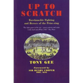 Up to Scratch