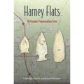 Harney Flats: A Florida Paleoindian Site