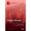 Chagas Disease