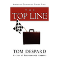The Top Line