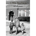 Little Teachers