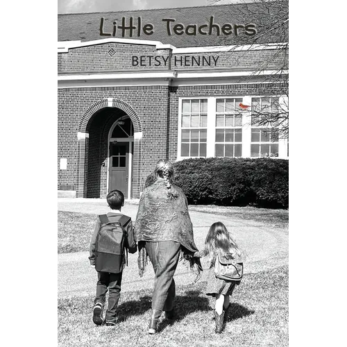 Little Teachers
