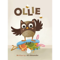 Ollie