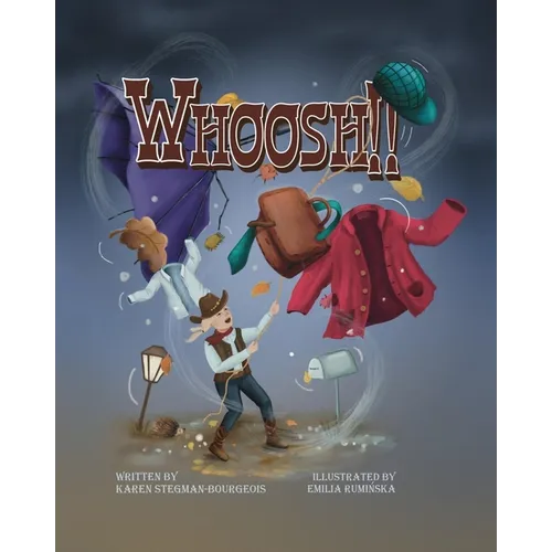Whoosh!!