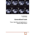 Generalized Scale