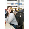 ISO 9001 for all Accounting Services: ISO 9000 For all employees and employers