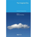 The Imagined Sky: Cultural Perspectives