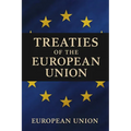Treaties of the European Union