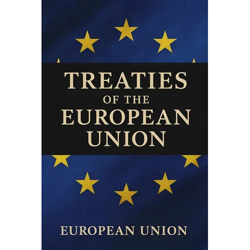 Treaties of the European Union