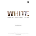 White: Twentieth Anniversary Edition