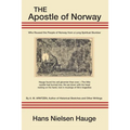 The Apostle of Norway
