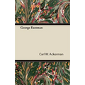 George Eastman
