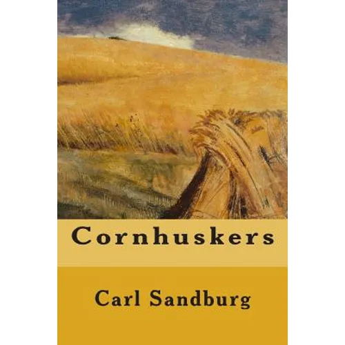 Cornhuskers
