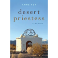 Desert Priestess: A Memoir