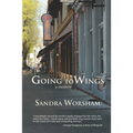 Going to Wings