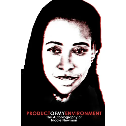Product of my Environment