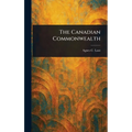 The Canadian Commonwealth
