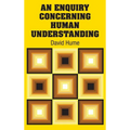 An Enquiry Concerning Human Understanding