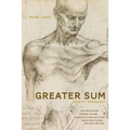 Greater Sum 01: Spring 2017