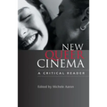 New Queer Cinema: A Critical Reader