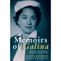 Memoirs of Galina