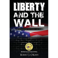 Liberty and the Wall of Separation between Church and State