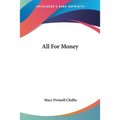 All For Money