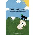 The Lost Dog befriends a green-tailed panther