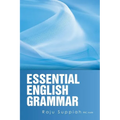 Essential English Grammar