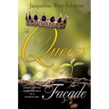 The Queen of Facade: unrooting the hidden secrets of a church girl