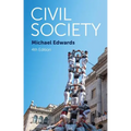 Civil Society