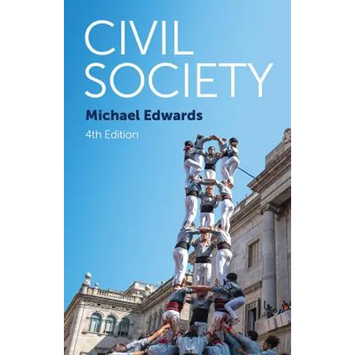 Civil Society