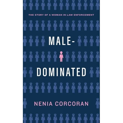 Male-Dominated