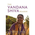 The Vandana Shiva Reader