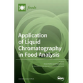 Application of Liquid Chromatography in Food Analysis