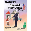 Gabriel and the Special Memorial Day