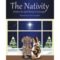 The Nativity