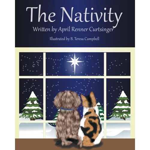 The Nativity