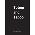 Totem and Taboo