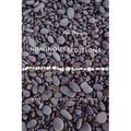 Numinous Seditions: Interiority and Climate Change