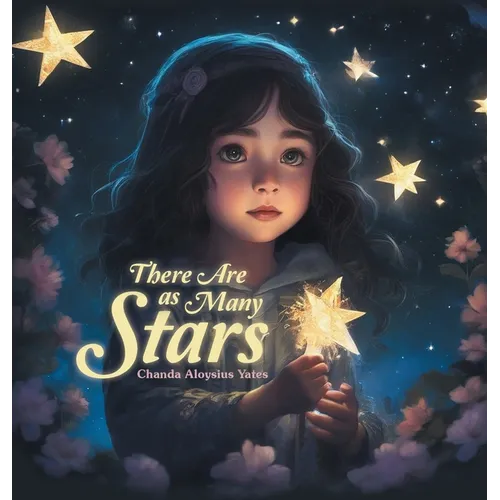 There Are as Many Stars