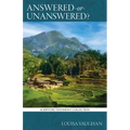 Answered or Unanswered: Miracles of Faith in China