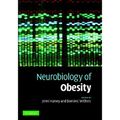 Neurobiology of Obesity