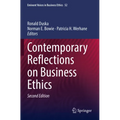 Contemporary Reflections on Business Ethics