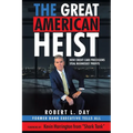 The Great American Heist: How Credit Card Processors Steal Businesses' Profits