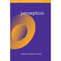 Perception