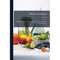 Proceedings; Volume 20