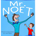 Mr. Noet