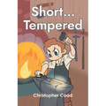 Short...Tempered