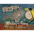 Whaley's Song